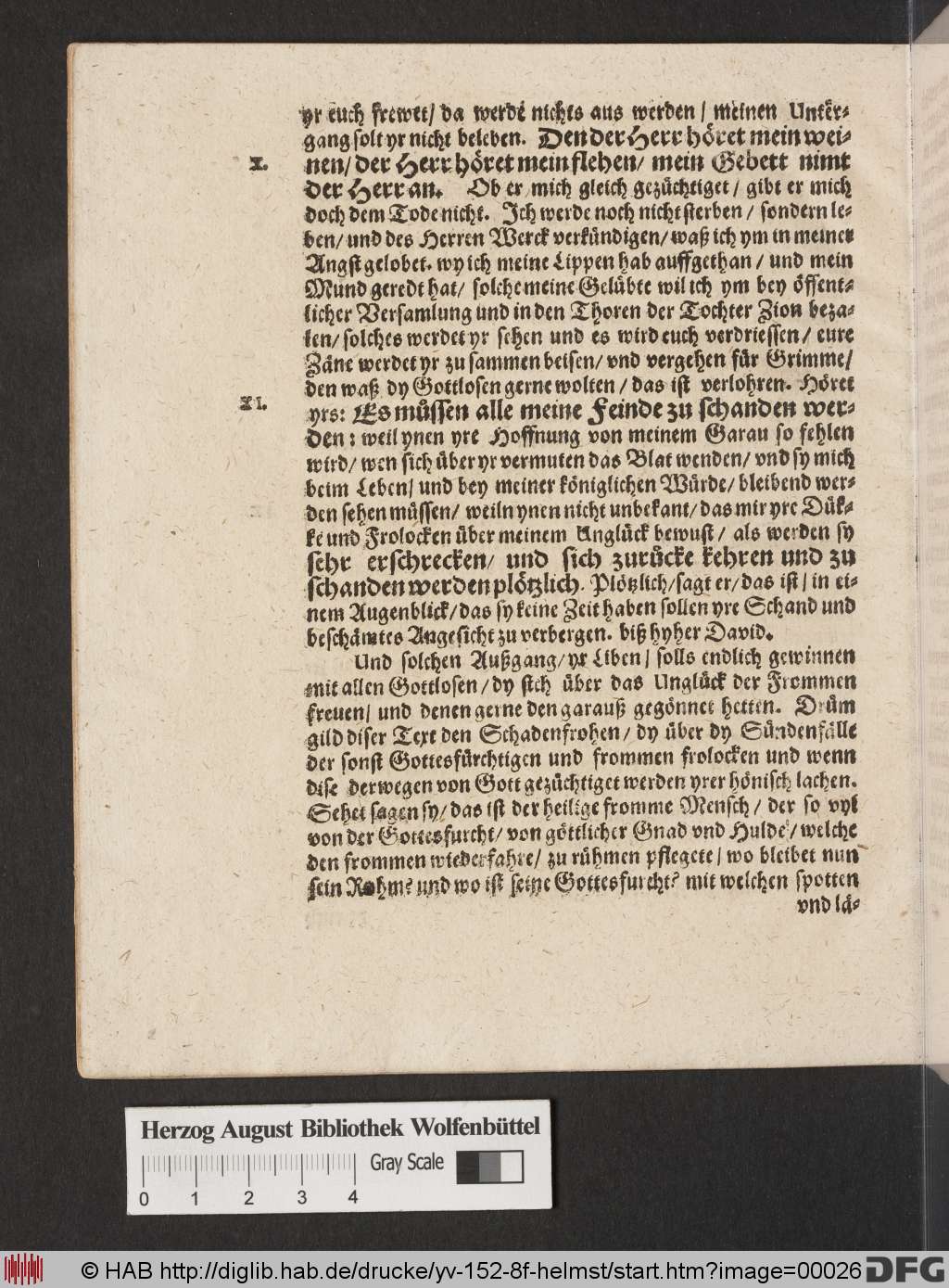 http://diglib.hab.de/drucke/yv-152-8f-helmst/00026.jpg