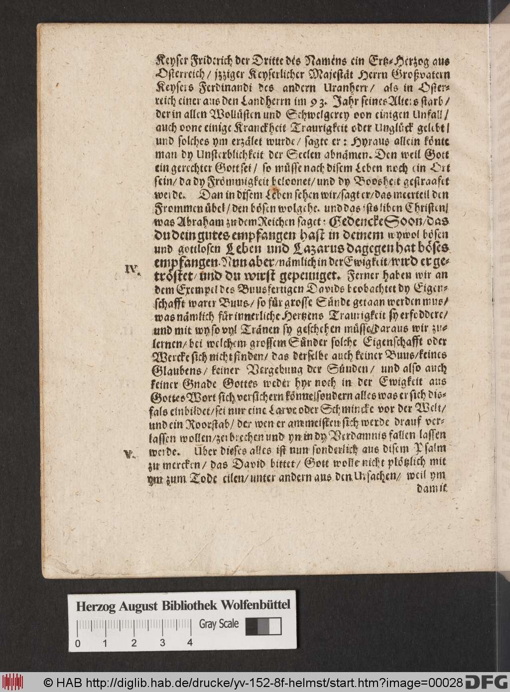 http://diglib.hab.de/drucke/yv-152-8f-helmst/00028.jpg