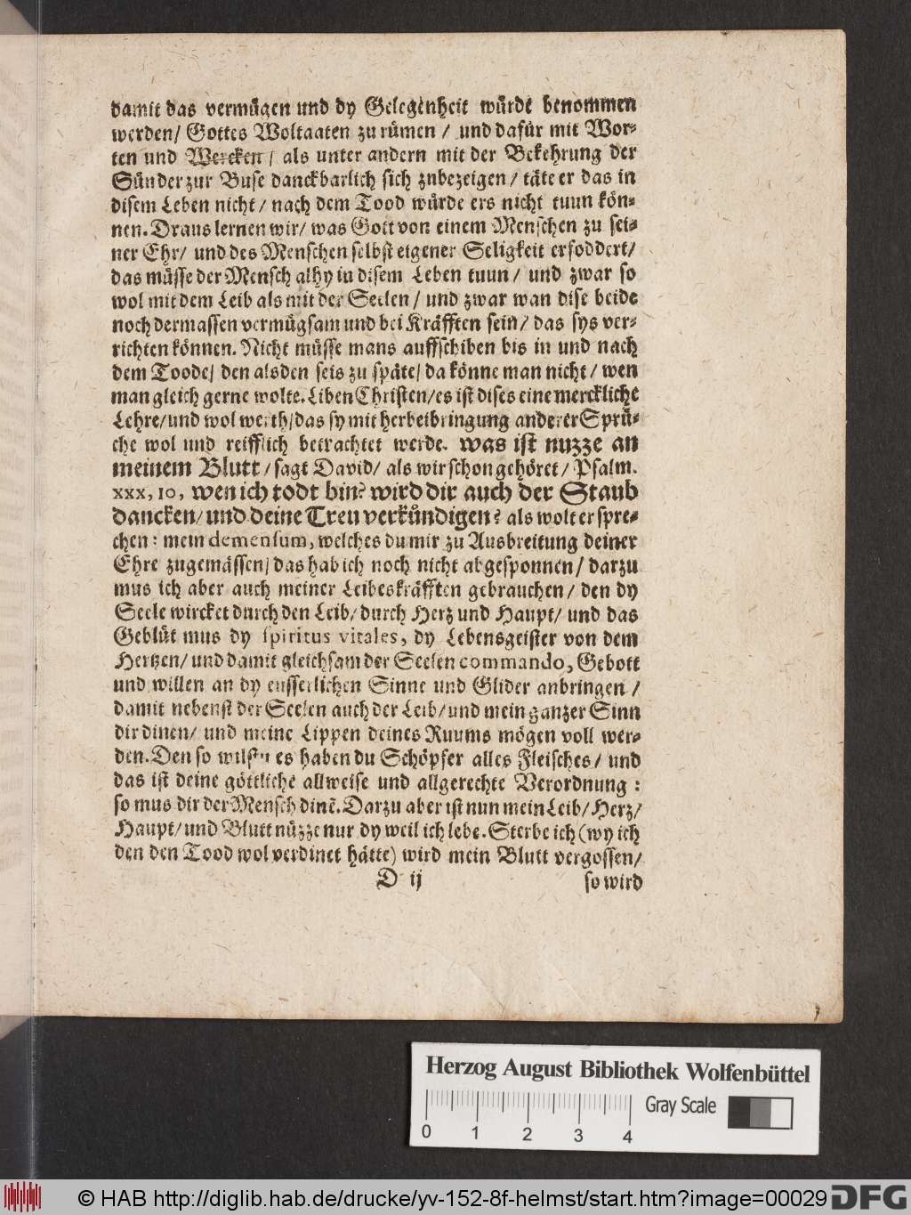 http://diglib.hab.de/drucke/yv-152-8f-helmst/00029.jpg