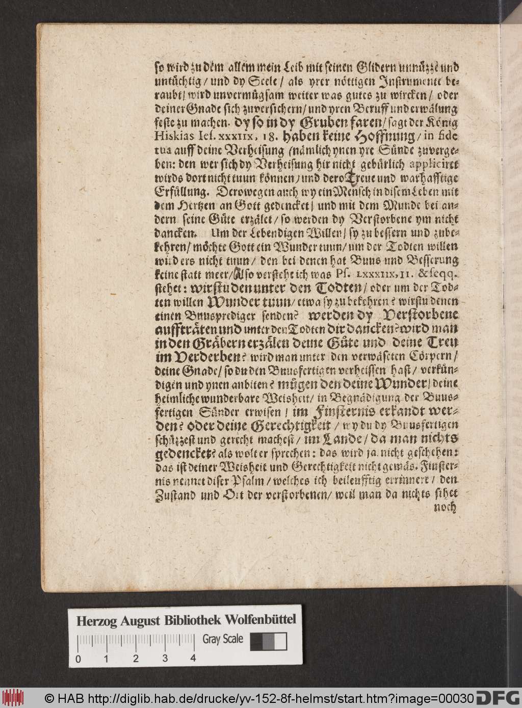 http://diglib.hab.de/drucke/yv-152-8f-helmst/00030.jpg