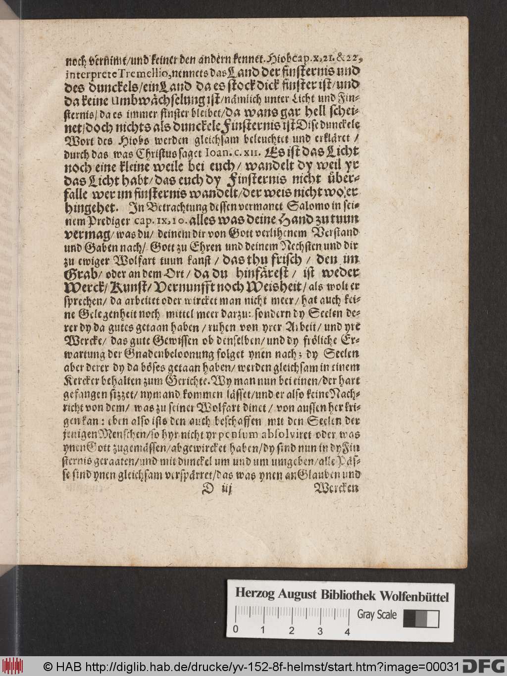 http://diglib.hab.de/drucke/yv-152-8f-helmst/00031.jpg