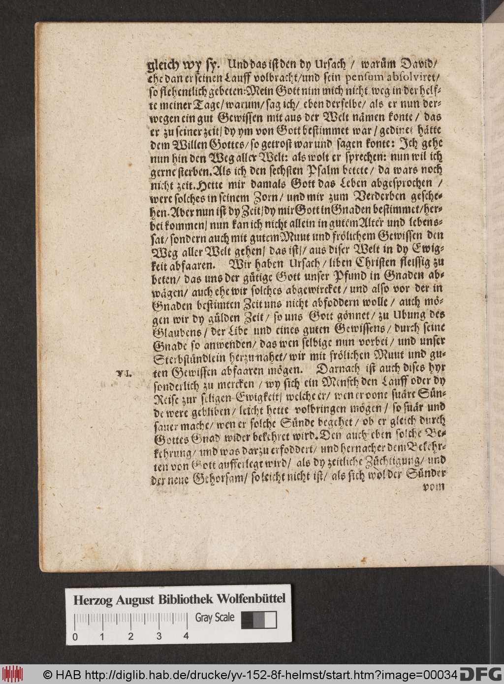 http://diglib.hab.de/drucke/yv-152-8f-helmst/00034.jpg