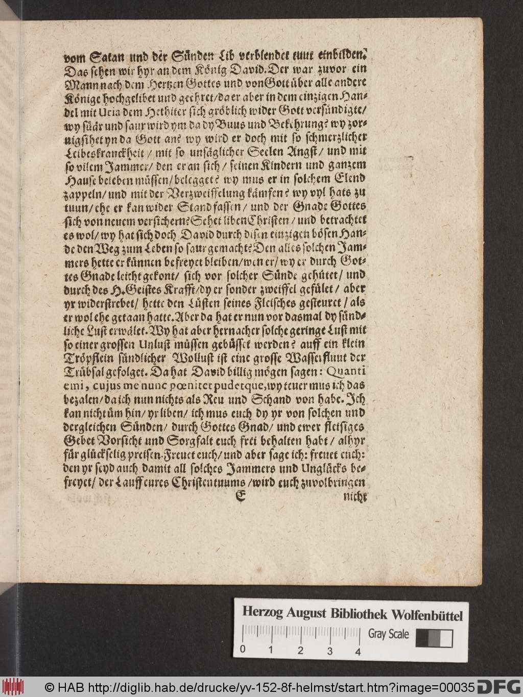 http://diglib.hab.de/drucke/yv-152-8f-helmst/00035.jpg