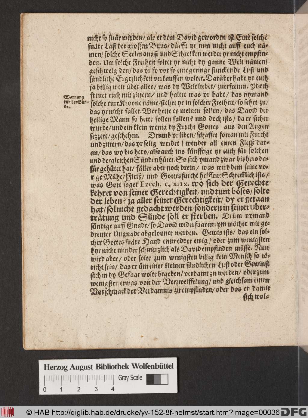 http://diglib.hab.de/drucke/yv-152-8f-helmst/00036.jpg