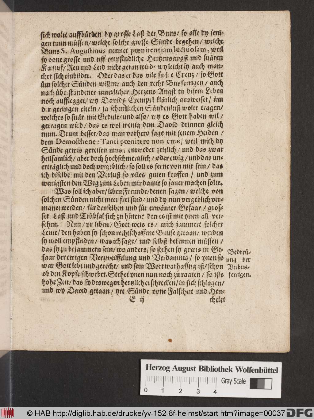 http://diglib.hab.de/drucke/yv-152-8f-helmst/00037.jpg