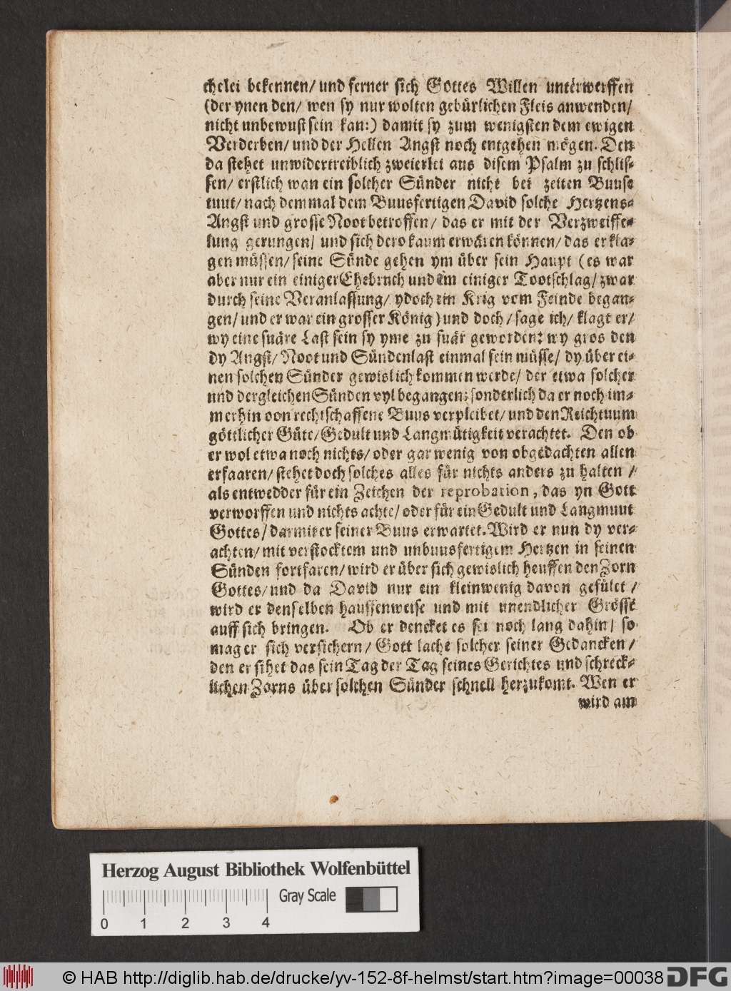http://diglib.hab.de/drucke/yv-152-8f-helmst/00038.jpg