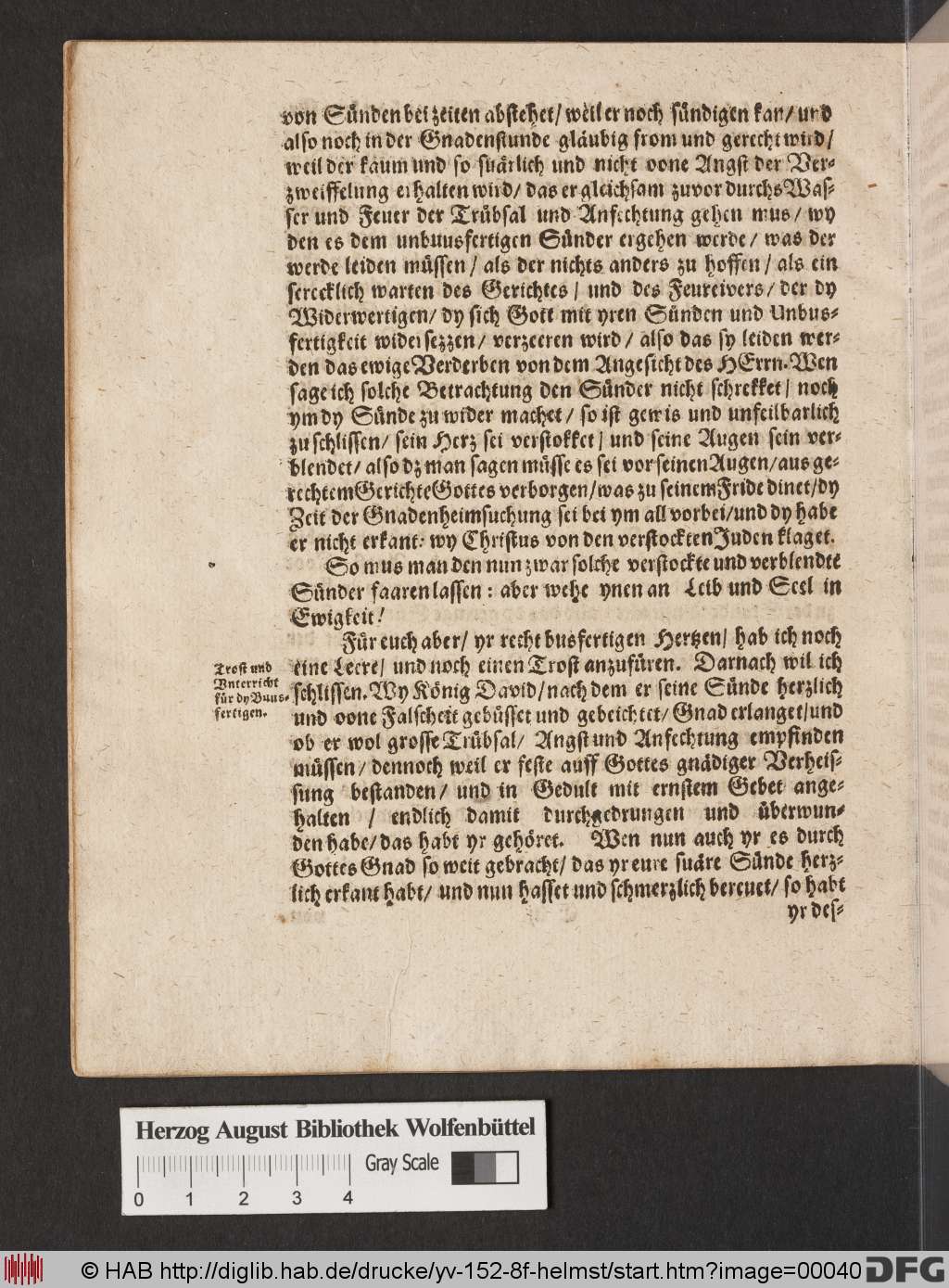 http://diglib.hab.de/drucke/yv-152-8f-helmst/00040.jpg