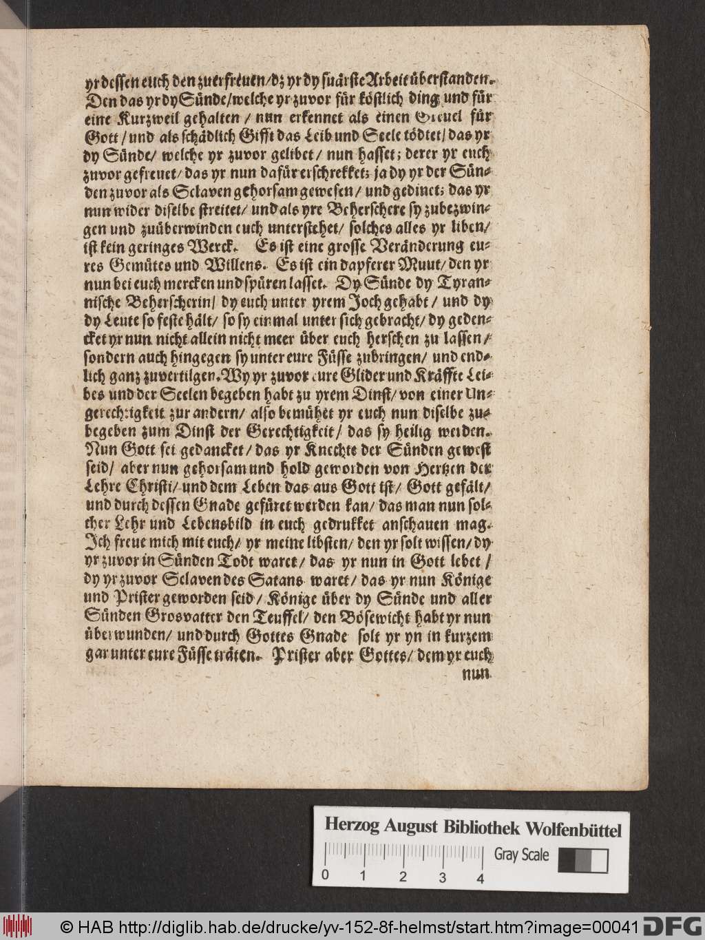 http://diglib.hab.de/drucke/yv-152-8f-helmst/00041.jpg