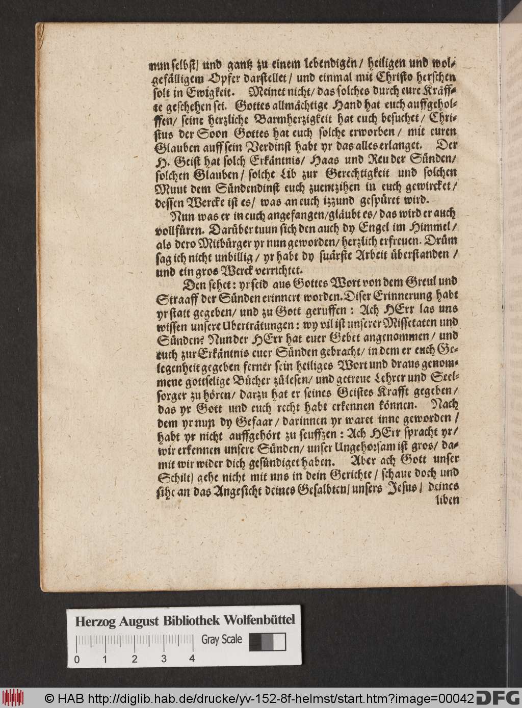 http://diglib.hab.de/drucke/yv-152-8f-helmst/00042.jpg