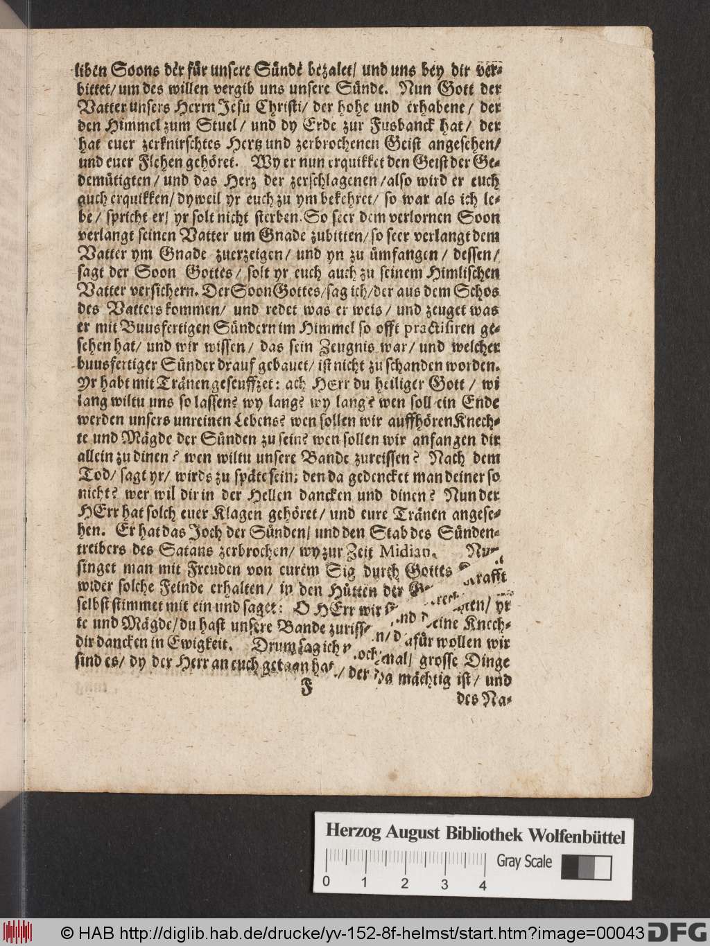 http://diglib.hab.de/drucke/yv-152-8f-helmst/00043.jpg