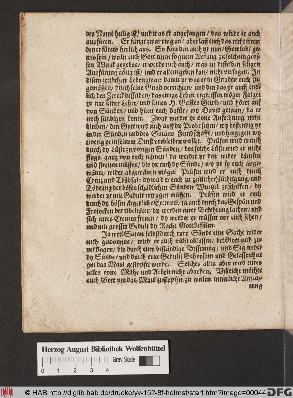 http://diglib.hab.de/drucke/yv-152-8f-helmst/00044.jpg