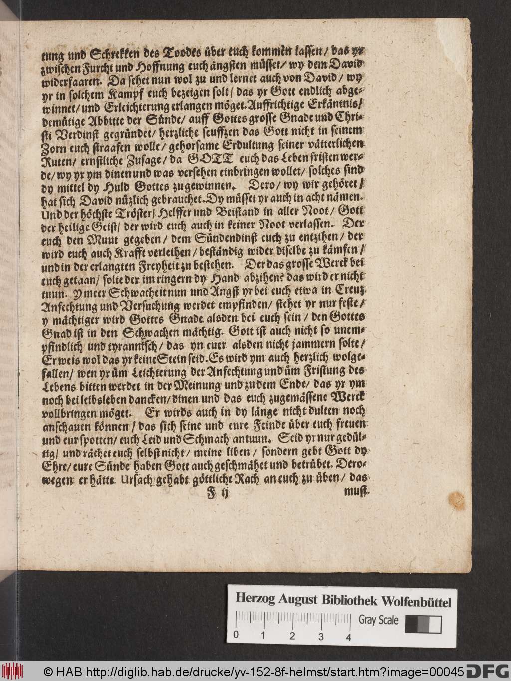 http://diglib.hab.de/drucke/yv-152-8f-helmst/00045.jpg
