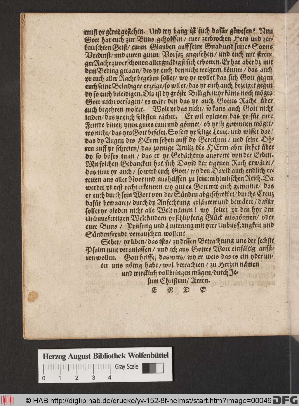 http://diglib.hab.de/drucke/yv-152-8f-helmst/00046.jpg