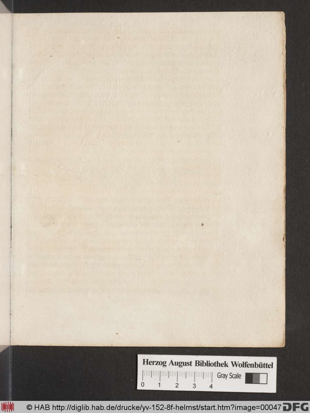 http://diglib.hab.de/drucke/yv-152-8f-helmst/00047.jpg