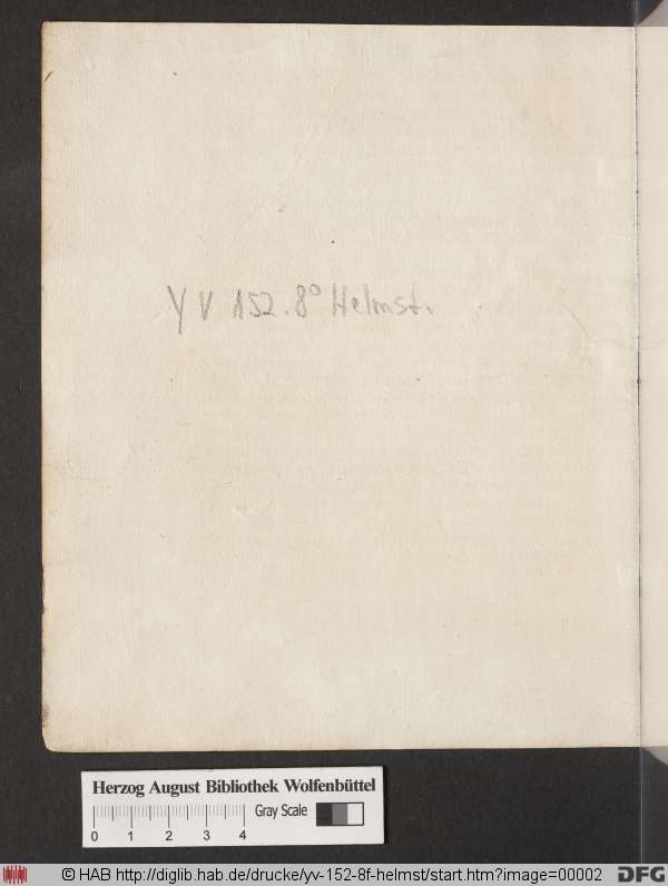 http://diglib.hab.de/drucke/yv-152-8f-helmst/min/00002.jpg