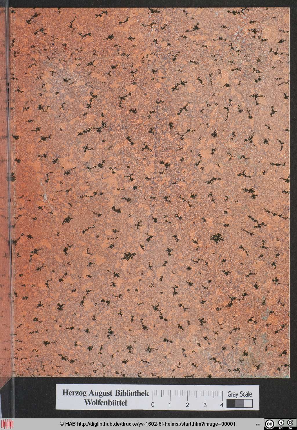 http://diglib.hab.de/drucke/yv-1602-8f-helmst/00001.jpg