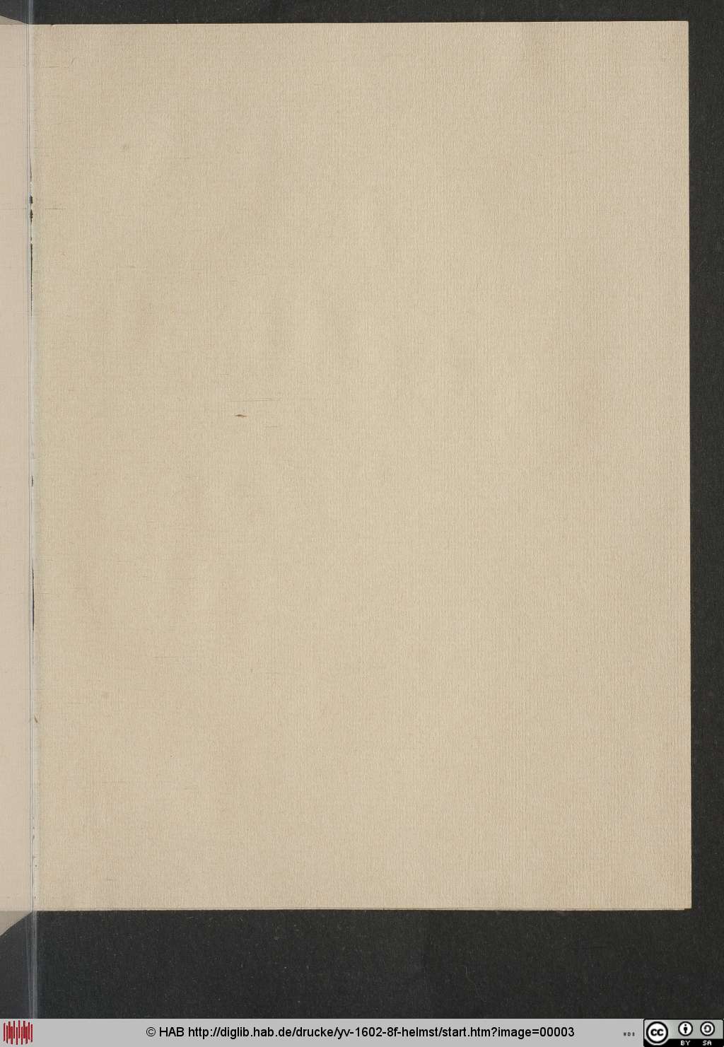 http://diglib.hab.de/drucke/yv-1602-8f-helmst/00003.jpg