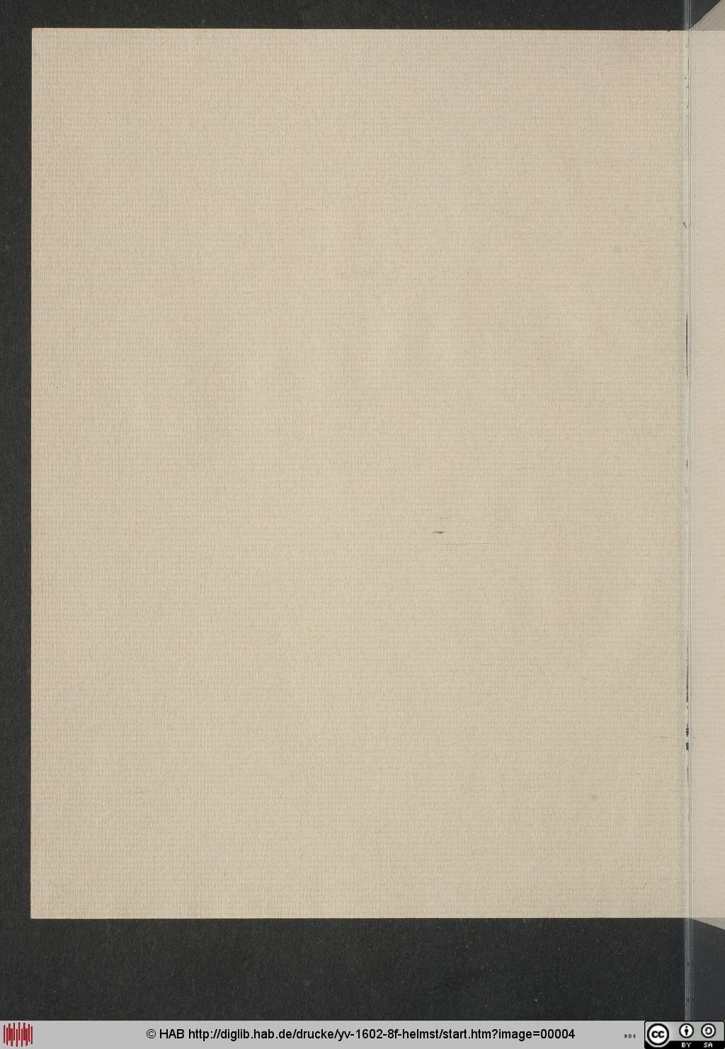 http://diglib.hab.de/drucke/yv-1602-8f-helmst/00004.jpg
