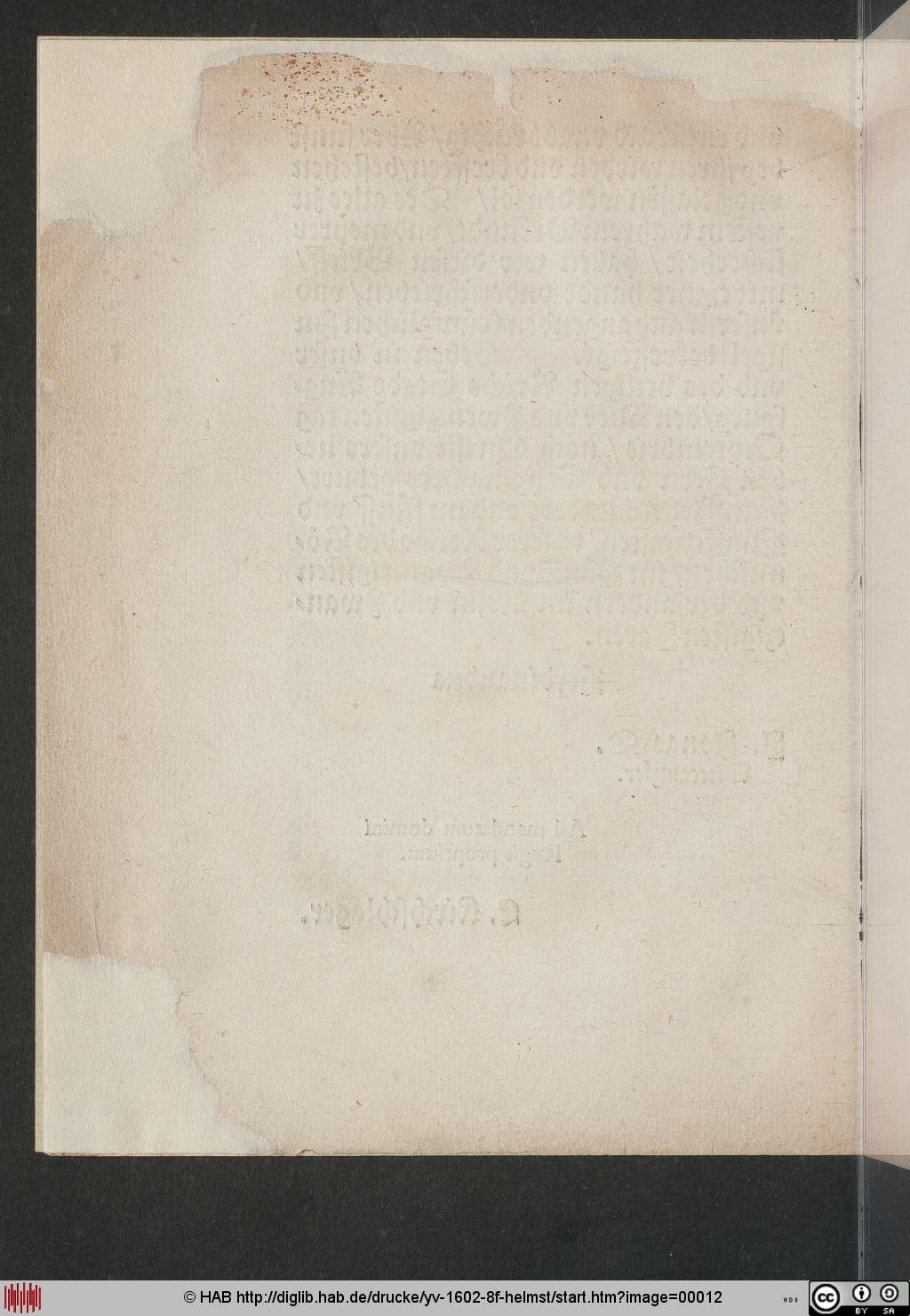 http://diglib.hab.de/drucke/yv-1602-8f-helmst/00012.jpg