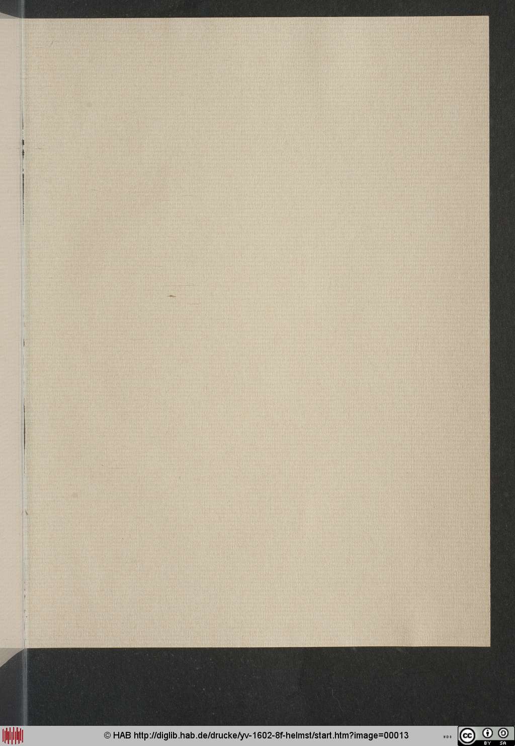 http://diglib.hab.de/drucke/yv-1602-8f-helmst/00013.jpg
