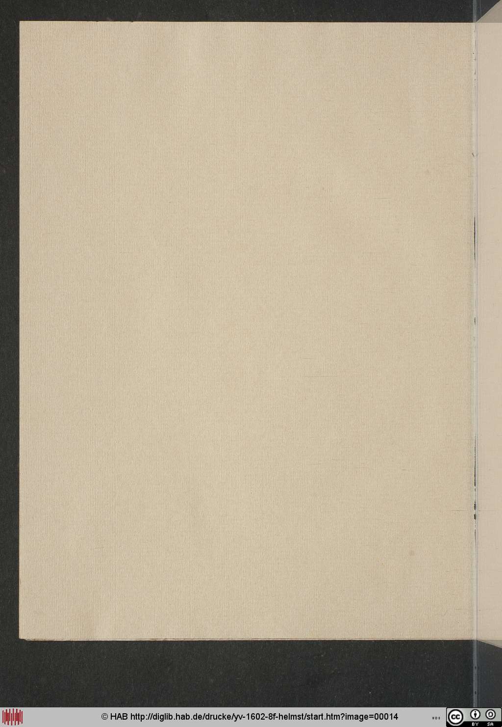 http://diglib.hab.de/drucke/yv-1602-8f-helmst/00014.jpg