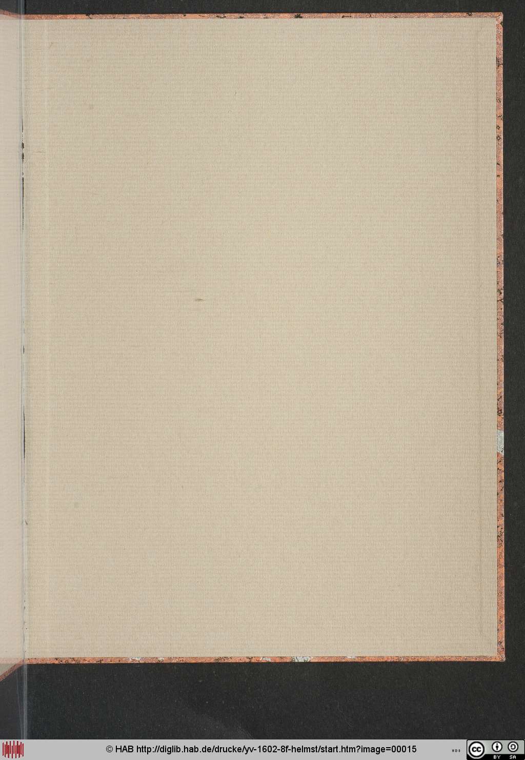 http://diglib.hab.de/drucke/yv-1602-8f-helmst/00015.jpg