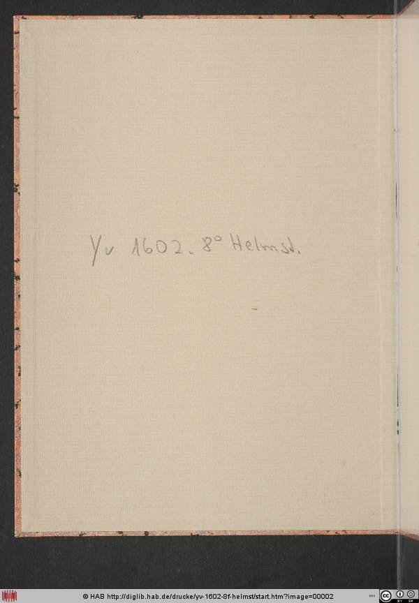 http://diglib.hab.de/drucke/yv-1602-8f-helmst/min/00002.jpg
