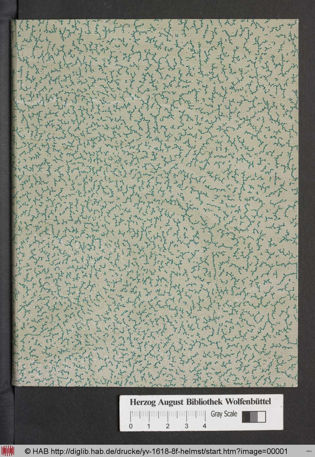 http://diglib.hab.de/drucke/yv-1618-8f-helmst/00001.jpg