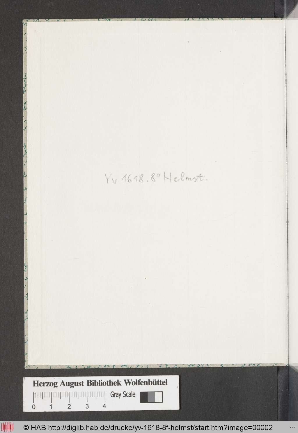 http://diglib.hab.de/drucke/yv-1618-8f-helmst/00002.jpg