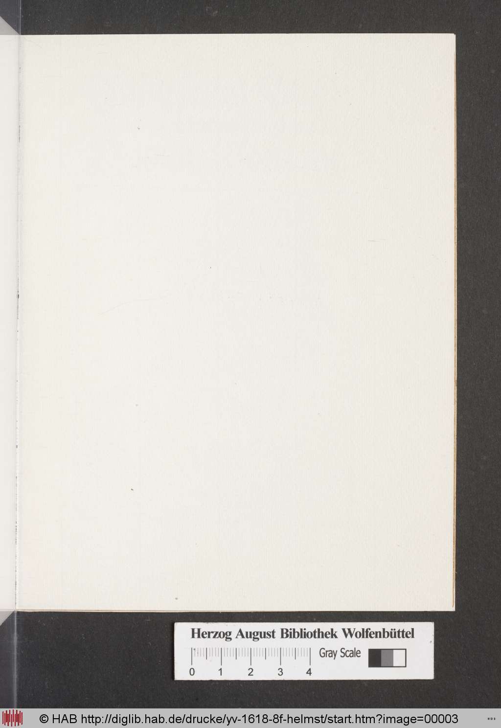 http://diglib.hab.de/drucke/yv-1618-8f-helmst/00003.jpg