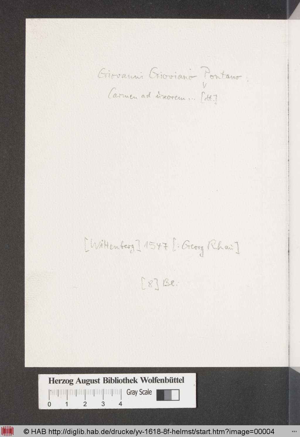 http://diglib.hab.de/drucke/yv-1618-8f-helmst/00004.jpg