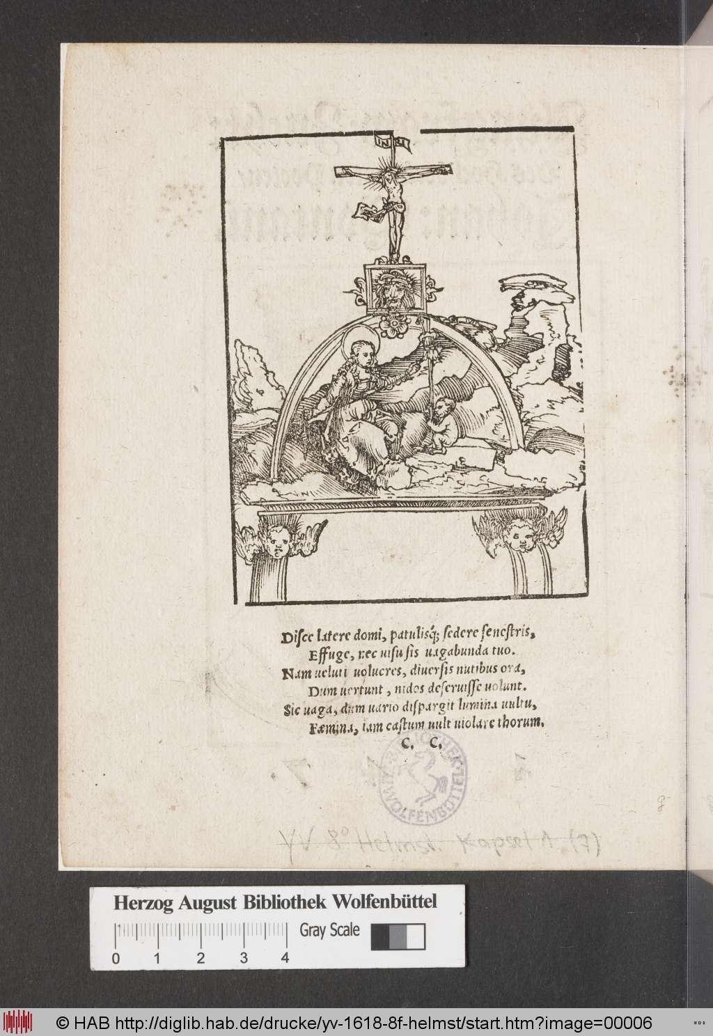 http://diglib.hab.de/drucke/yv-1618-8f-helmst/00006.jpg