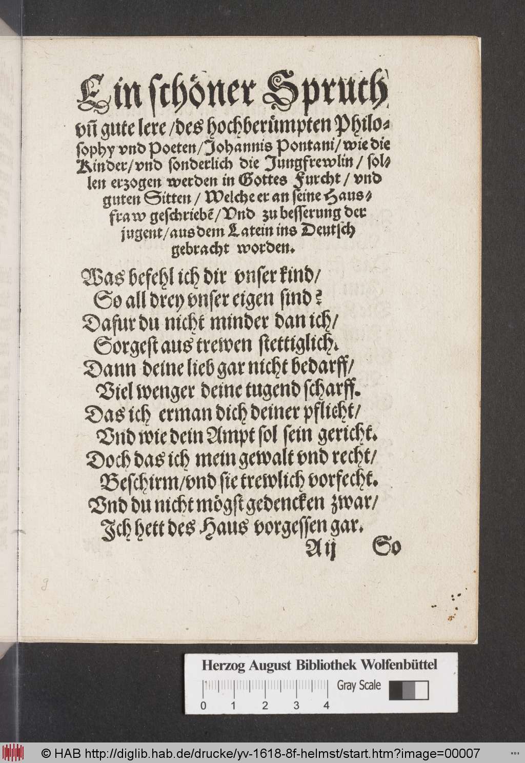 http://diglib.hab.de/drucke/yv-1618-8f-helmst/00007.jpg