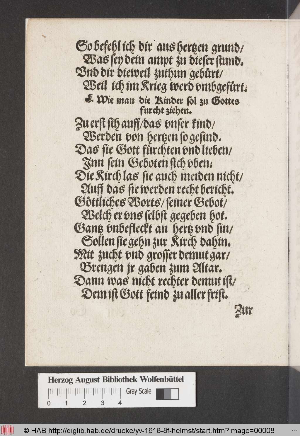 http://diglib.hab.de/drucke/yv-1618-8f-helmst/00008.jpg