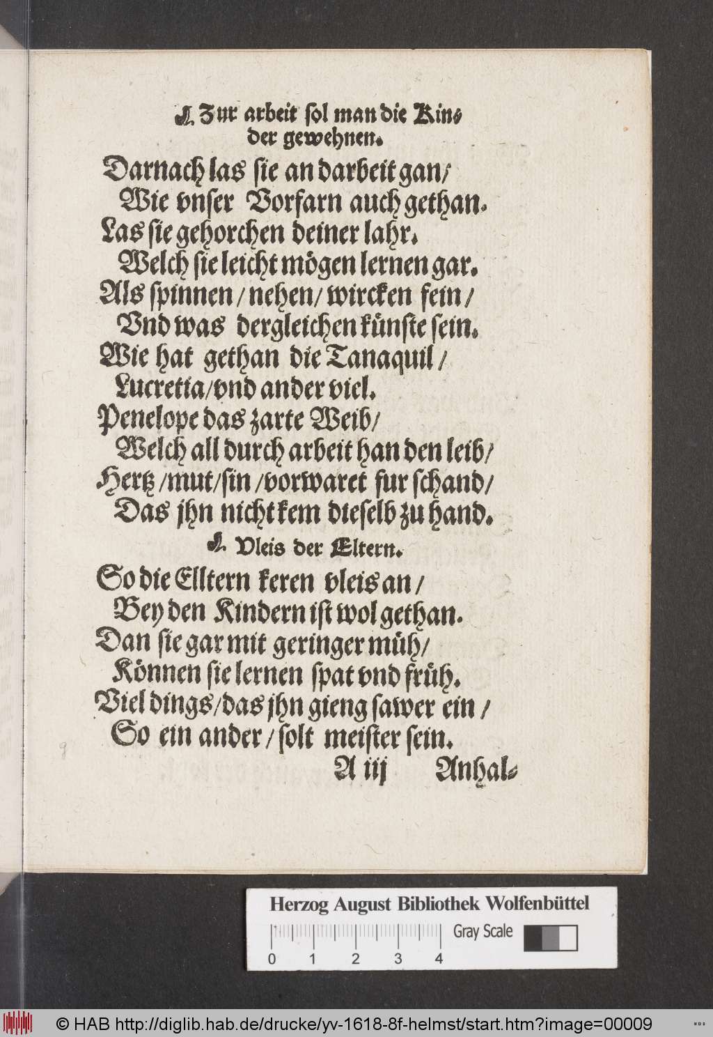 http://diglib.hab.de/drucke/yv-1618-8f-helmst/00009.jpg