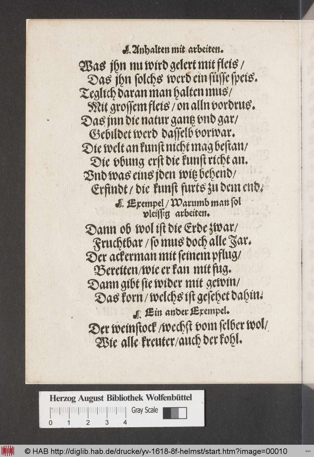 http://diglib.hab.de/drucke/yv-1618-8f-helmst/00010.jpg