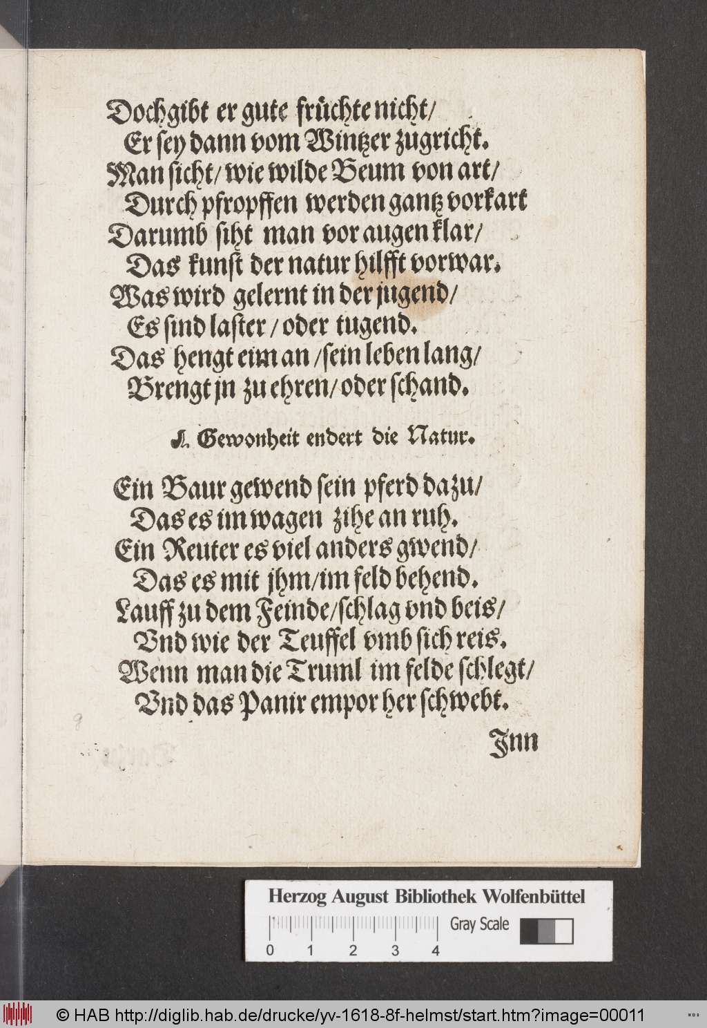 http://diglib.hab.de/drucke/yv-1618-8f-helmst/00011.jpg