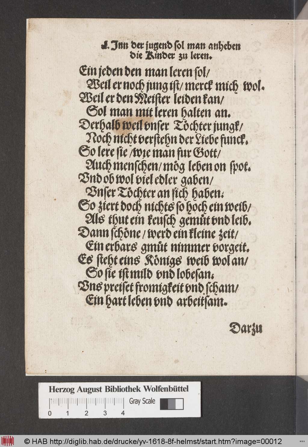 http://diglib.hab.de/drucke/yv-1618-8f-helmst/00012.jpg