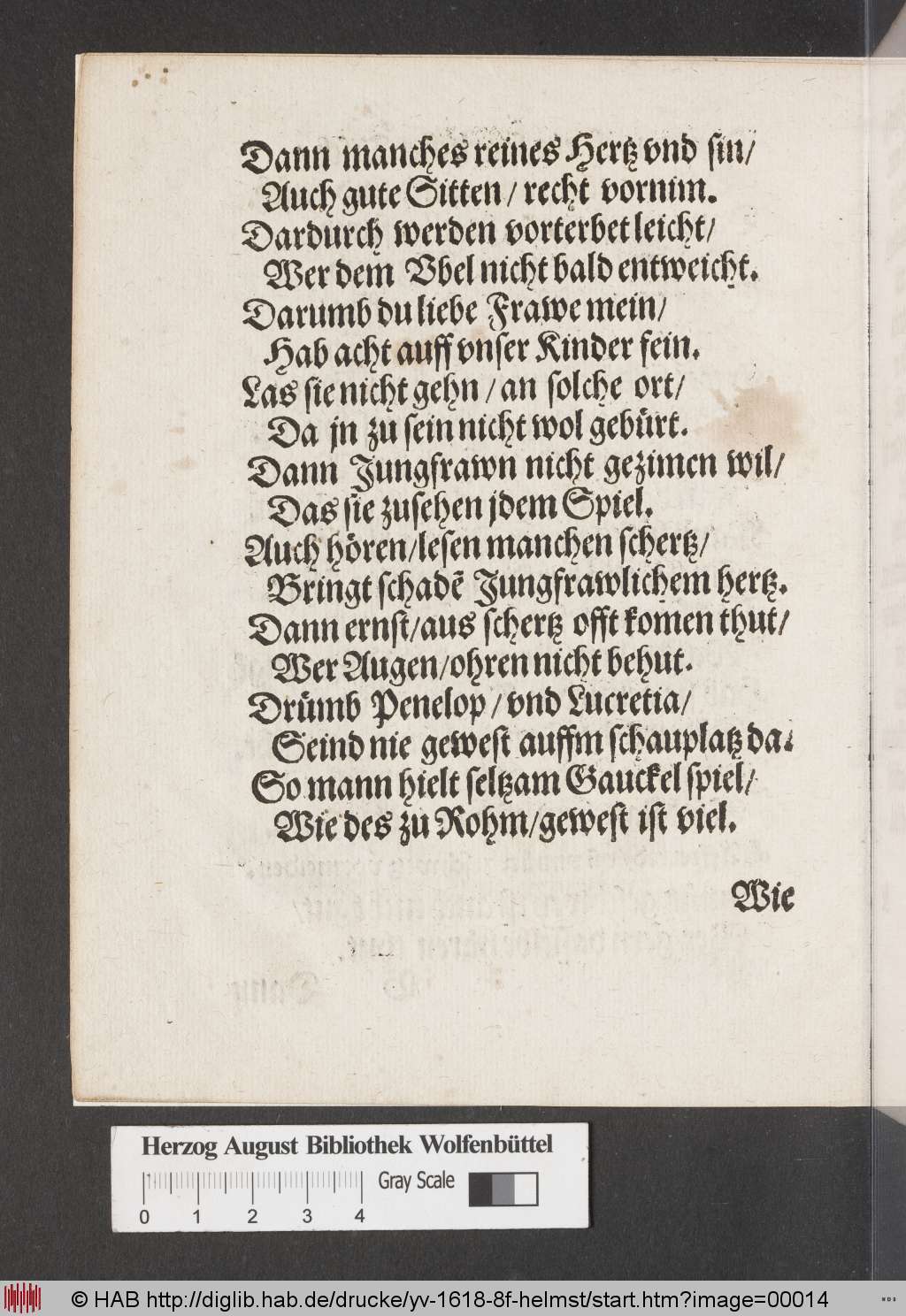 http://diglib.hab.de/drucke/yv-1618-8f-helmst/00014.jpg