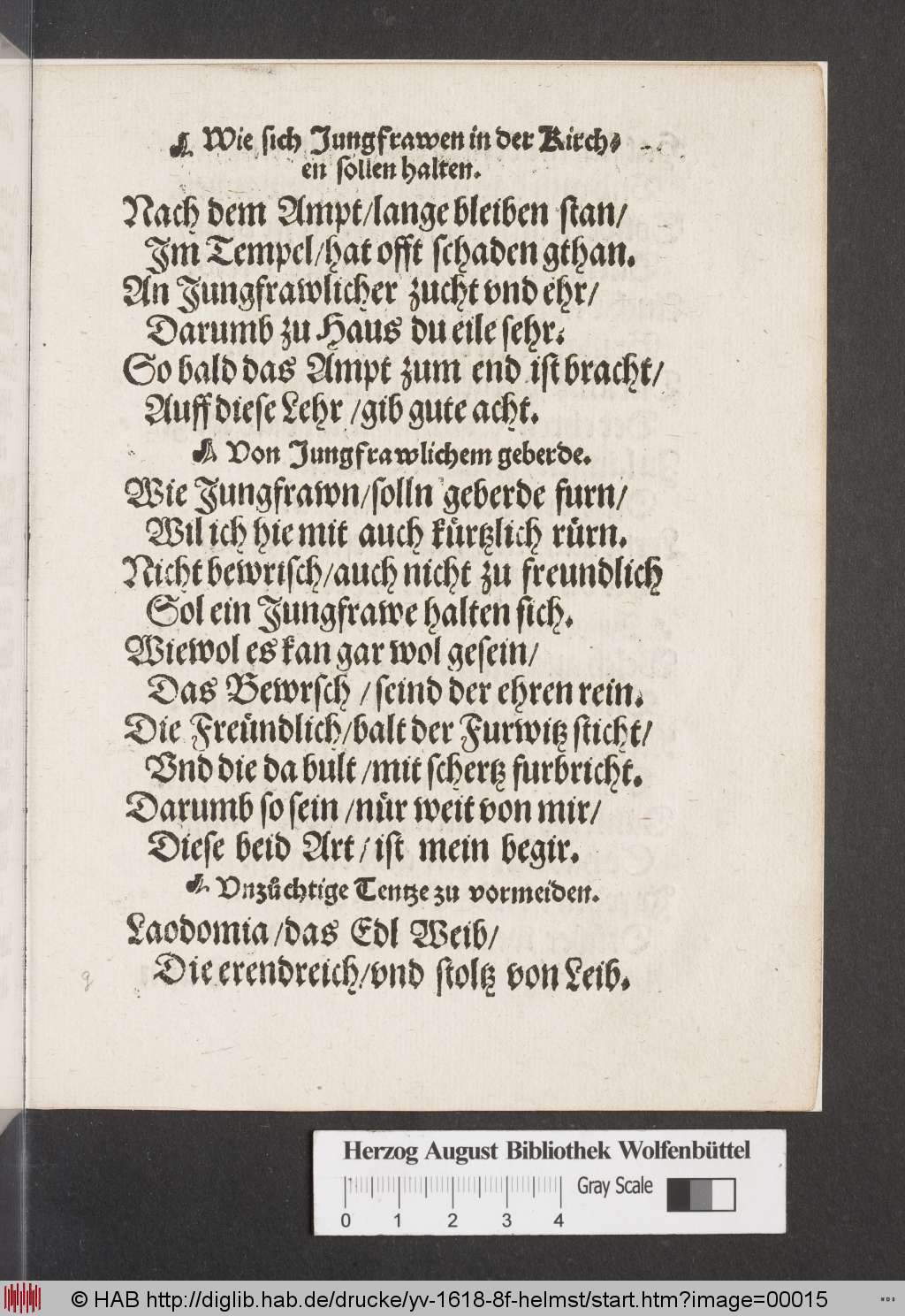 http://diglib.hab.de/drucke/yv-1618-8f-helmst/00015.jpg