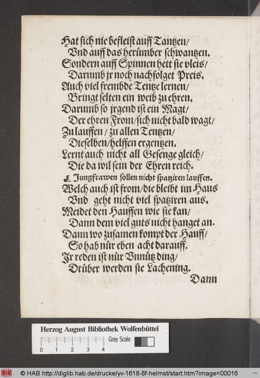 http://diglib.hab.de/drucke/yv-1618-8f-helmst/00016.jpg