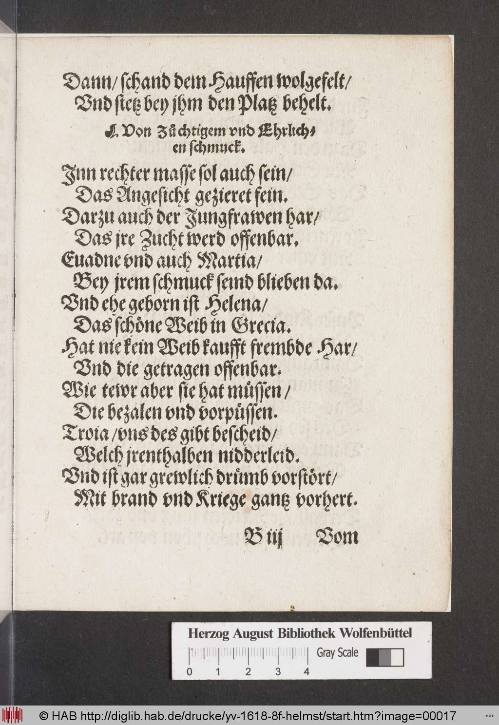 http://diglib.hab.de/drucke/yv-1618-8f-helmst/00017.jpg
