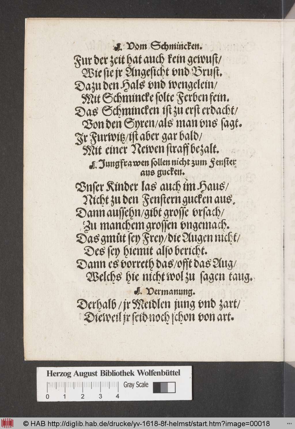 http://diglib.hab.de/drucke/yv-1618-8f-helmst/00018.jpg