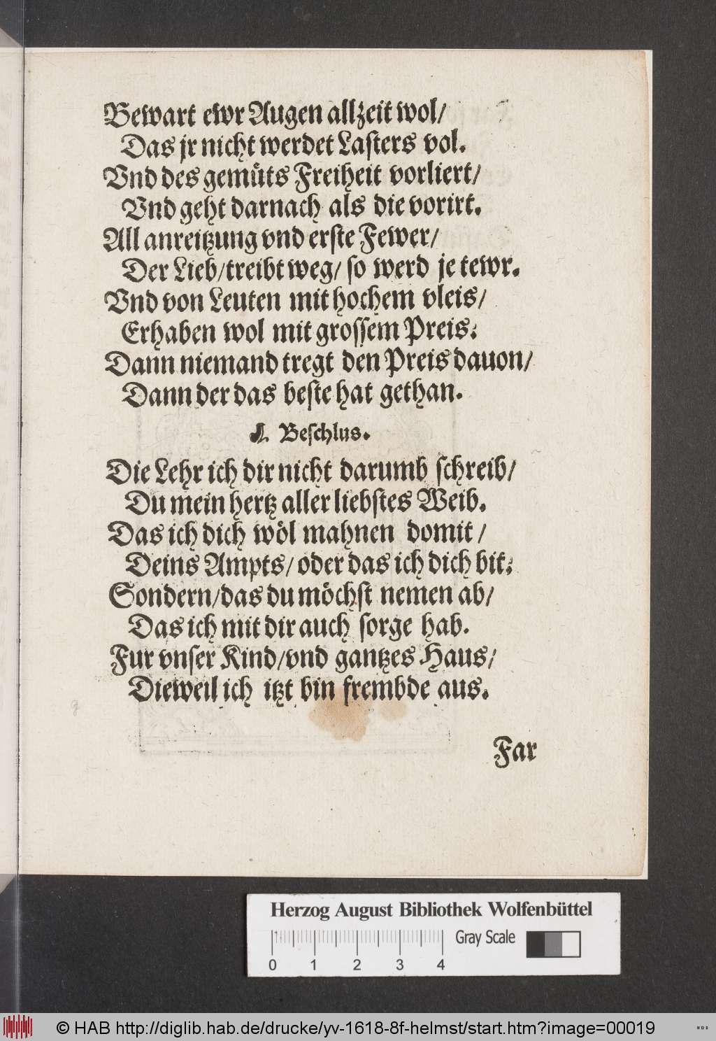 http://diglib.hab.de/drucke/yv-1618-8f-helmst/00019.jpg