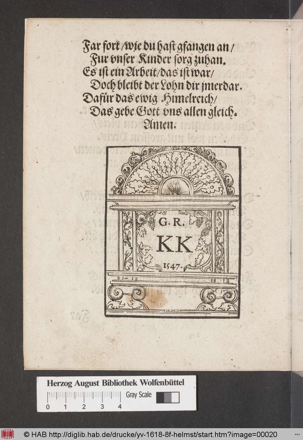 http://diglib.hab.de/drucke/yv-1618-8f-helmst/00020.jpg