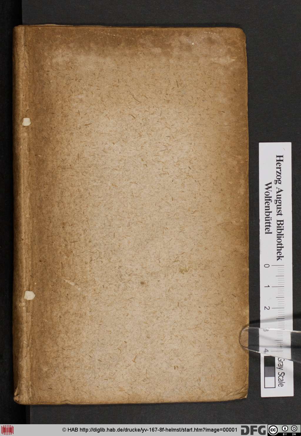 http://diglib.hab.de/drucke/yv-167-8f-helmst/00001.jpg
