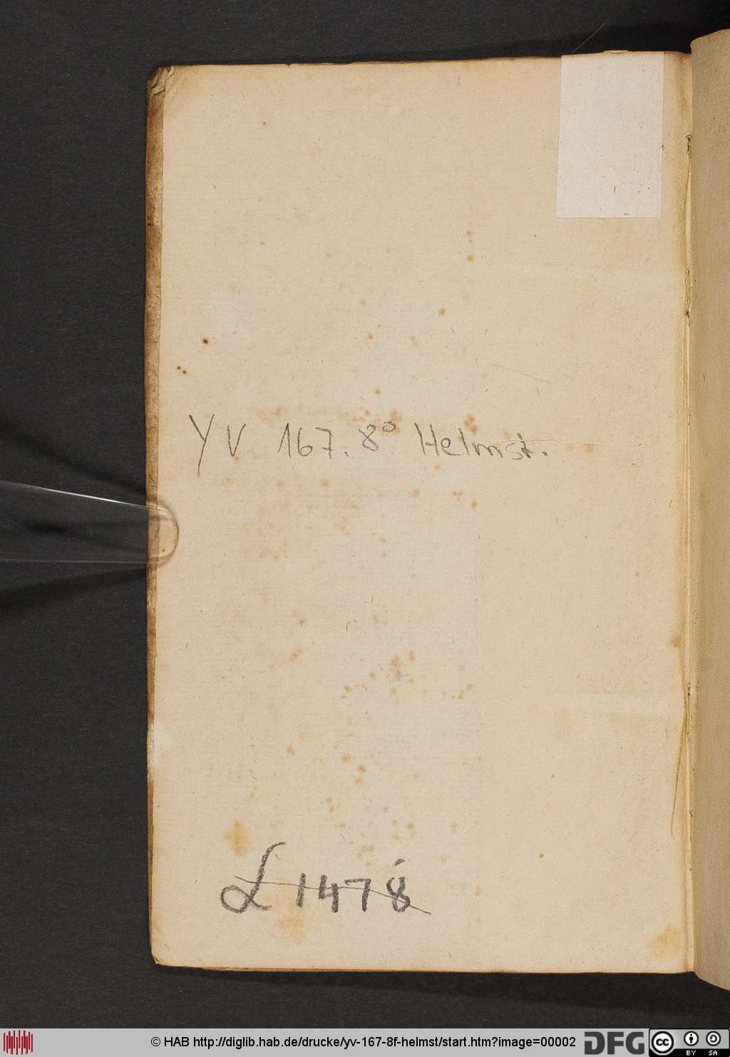 http://diglib.hab.de/drucke/yv-167-8f-helmst/00002.jpg