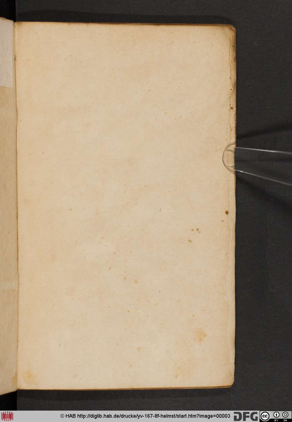 http://diglib.hab.de/drucke/yv-167-8f-helmst/00003.jpg