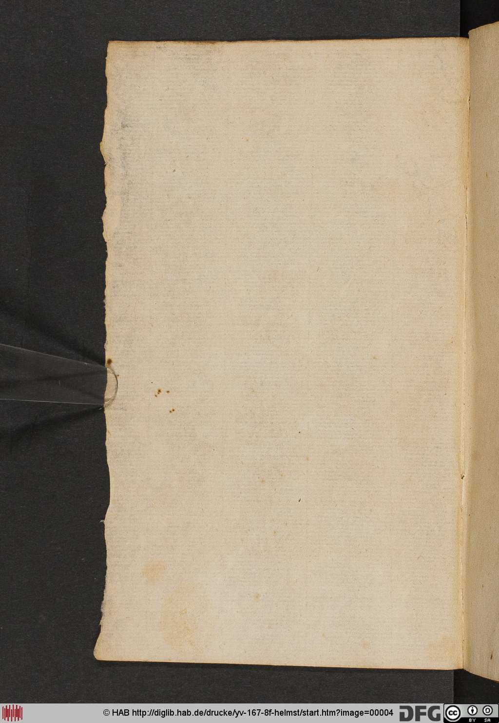 http://diglib.hab.de/drucke/yv-167-8f-helmst/00004.jpg