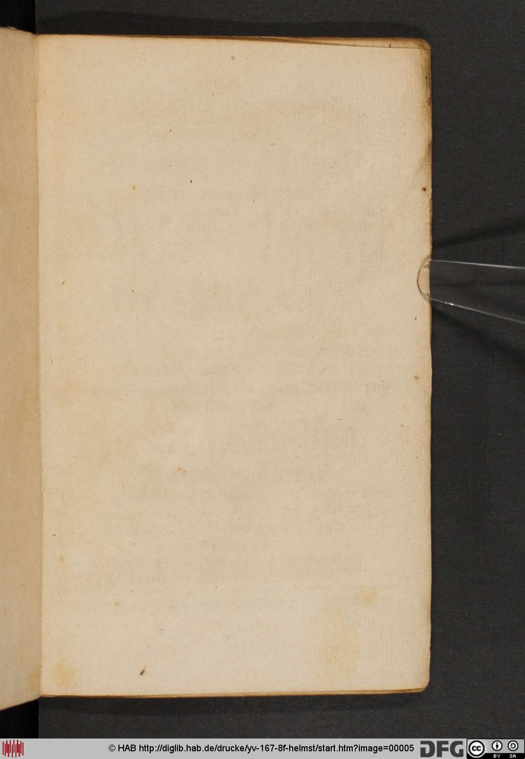 http://diglib.hab.de/drucke/yv-167-8f-helmst/00005.jpg